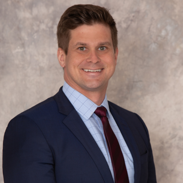 John Laws, Director Of Digital Media